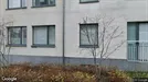 Apartment for rent, Lundby, Gothenburg, Lindholmsallén<span class="blurred street-number" onclick="ProcessAdRequest(16527298)"><span class="hint">See no.</span>[xxxxxx]</span>