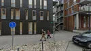 Apartment for rent, Örebro, Örebro County, Peppargatan<span class="blurred street-number" onclick="ProcessAdRequest(16527314)"><span class="hint">See no.</span>[xxxxxx]</span>