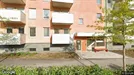 Apartment for rent, Knivsta, Uppsala County, Torpängsgatan<span class="blurred street-number" onclick="ProcessAdRequest(16527405)"><span class="hint">See no.</span>[xxxxxx]</span>