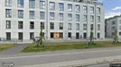 Apartment for rent, Kalmar, Kalmar County, Fredriksskansgatan<span class="blurred street-number" onclick="ProcessAdRequest(16527432)"><span class="hint">See no.</span>[xxxxxx]</span>