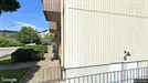Apartment for rent, Lundby, Gothenburg, Stataregatan<span class="blurred street-number" onclick="ProcessAdRequest(16527450)"><span class="hint">See no.</span>[xxxxxx]</span><span class="hglt"> (only swap)</span>