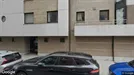 Apartment for rent, Knokke-Heist, West-Vlaanderen, Kardinaal Mercierstraat<span class="blurred street-number" onclick="ProcessAdRequest(16527456)"><span class="hint">See road-number</span>[xxxxxxxxxxxxxx]</span>