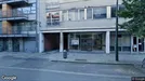 Apartment for rent, Stad Brussel, Brussels, Rue Archimède<span class="blurred street-number" onclick="ProcessAdRequest(16527512)"><span class="hint">See no.</span>[xxxxxx]</span>