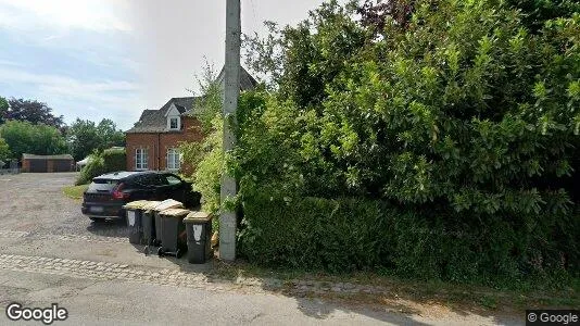 Apartments for rent in Zinnik - Photo from Google Street View