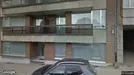 Apartment for rent, Tienen, Vlaams-Brabant, Waaibergstraat<span class="blurred street-number" onclick="ProcessAdRequest(16527517)"><span class="hint">See road-number</span>[xxxxxxxxxxxxxx]</span>