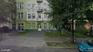 Apartment for rent, Berlin Pankow, Berlin, Wisbyer Str.<span class="blurred street-number" onclick="ProcessAdRequest(16527524)"><span class="hint">See no.</span>[xxxxxx]</span>