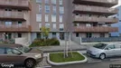 Apartment for rent, Vienna Floridsdorf, Vienna, Hans-Czermak-Gasse<span class="blurred street-number" onclick="ProcessAdRequest(16527596)"><span class="hint">See road-number</span>[xxxxxxxxxxxxxx]</span>