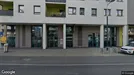 Apartment for rent, Vienna Donaustadt, Vienna, Sonnenallee<span class="blurred street-number" onclick="ProcessAdRequest(16527599)"><span class="hint">See road-number</span>[xxxxxxxxxxxxxx]</span>