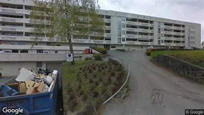 Apartments for rent in Bærum - Photo from Google Street View