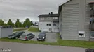 Apartment for rent, Eidsvoll, Akershus, Trondheimsvegen<span class="blurred street-number" onclick="ProcessAdRequest(16527612)"><span class="hint">See road-number</span>[xxxxxxxxxxxxxx]</span>