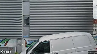 Apartments for rent in Stavanger - Photo from Google Street View
