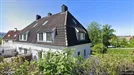 Apartment for rent, Trondheim Midtbyen, Trondheim, Casparis gate<span class="blurred street-number" onclick="ProcessAdRequest(16527620)"><span class="hint">See no.</span>[xxxxxx]</span>