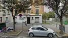 Apartment for rent, Paris 14ème arrondissement - Montparnasse, Paris, Rue Vercingétorix<span class="blurred street-number" onclick="ProcessAdRequest(16527622)"><span class="hint">See no.</span>[xxxxxx]</span>