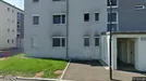 Apartment for rent, Seckau, Steiermark, Buchenhof<span class="blurred street-number" onclick="ProcessAdRequest(16527628)"><span class="hint">See no.</span>[xxxxxx]</span>