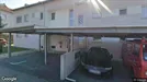 Apartment for rent, Deutschlandsberg, Steiermark, Kollmanngasse<span class="blurred street-number" onclick="ProcessAdRequest(16527629)"><span class="hint">See road-number</span>[xxxxxxxxxxxxxx]</span>