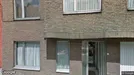 Apartment for rent, Izegem, West-Vlaanderen, Heilig Hartstraat<span class="blurred street-number" onclick="ProcessAdRequest(16527631)"><span class="hint">See road-number</span>[xxxxxxxxxxxxxx]</span>