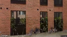 Apartment for rent, Aalborg Center, Aalborg (region), Stjernepladsen<span class="blurred street-number" onclick="ProcessAdRequest(16527764)"><span class="hint">See no.</span>[xxxxxx]</span>