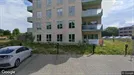 Apartment for rent, Kolding, Region of Southern Denmark, Kløvervej<span class="blurred street-number" onclick="ProcessAdRequest(16527771)"><span class="hint">See road-number</span>[xxxxxxxxxxxxxx]</span>