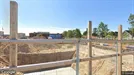 Apartment for rent, Hedehusene, Greater Copenhagen, Stendraget<span class="blurred street-number" onclick="ProcessAdRequest(16527781)"><span class="hint">See no.</span>[xxxxxx]</span>
