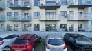 Apartment for rent, Nørresundby, North Jutland Region, Spiesgade<span class="blurred street-number" onclick="ProcessAdRequest(16527784)"><span class="hint">See no.</span>[xxxxxx]</span>