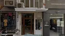 Apartment for rent, Thessaloniki, Central Macedonia, Νικηφόρου Φωκά<span class="blurred street-number" onclick="ProcessAdRequest(16527789)"><span class="hint">See no.</span>[xxxxxx]</span>