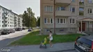 Apartment for rent, Tallinn Kesklinna, Tallinn, A. H. Tammsaare tee<span class="blurred street-number" onclick="ProcessAdRequest(16527800)"><span class="hint">See road-number</span>[xxxxxxxxxxxxxx]</span>