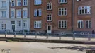 Apartment for rent, Aalborg Center, Aalborg (region), Kastetvej<span class="blurred street-number" onclick="ProcessAdRequest(16527809)"><span class="hint">See no.</span>[xxxxxx]</span>