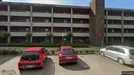 Apartment for rent, Nørresundby, North Jutland Region, Strubjerg<span class="blurred street-number" onclick="ProcessAdRequest(16527811)"><span class="hint">See no.</span>[xxxxxx]</span>
