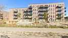 Apartment for rent, Ballerup, Greater Copenhagen, Fjerkløvervej<span class="blurred street-number" onclick="ProcessAdRequest(16527823)"><span class="hint">See no.</span>[xxxxxx]</span>