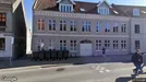 Apartment for rent, Odense C, Odense, Overgade<span class="blurred street-number" onclick="ProcessAdRequest(16527832)"><span class="hint">See no.</span>[xxxxxx]</span>