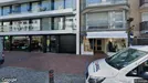 Apartment for rent, Knokke-Heist, West-Vlaanderen, Dumortierlaan<span class="blurred street-number" onclick="ProcessAdRequest(16527887)"><span class="hint">See road-number</span>[xxxxxxxxxxxxxx]</span>