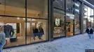 Apartment for rent, Tilburg, North Brabant, Frederikstraat<span class="blurred street-number" onclick="ProcessAdRequest(16527918)"><span class="hint">See no.</span>[xxxxxx]</span>