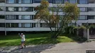 Apartment for rent, Helsinki Eteläinen, Helsinki, Katajaharjuntie<span class="blurred street-number" onclick="ProcessAdRequest(16527959)"><span class="hint">See road-number</span>[xxxxxxxxxxxxxx]</span>