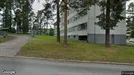 Apartment for rent, Hyvinkää, Uusimaa, Venlankatu<span class="blurred street-number" onclick="ProcessAdRequest(16527960)"><span class="hint">See road-number</span>[xxxxxxxxxxxxxx]</span>