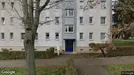 Apartment for rent, Nordhausen, Thüringen (region), Vor dem Vogel<span class="blurred street-number" onclick="ProcessAdRequest(16527989)"><span class="hint">See no.</span>[xxxxxx]</span>