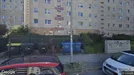 Apartment for rent, Rostock, Mecklenburg-Vorpommern, Taklerring<span class="blurred street-number" onclick="ProcessAdRequest(16527994)"><span class="hint">See no.</span>[xxxxxx]</span>
