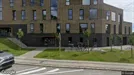 Apartment for rent, Aarhus V, Aarhus, Klokkerbakken<span class="blurred street-number" onclick="ProcessAdRequest(16528125)"><span class="hint">See no.</span>[xxxxxx]</span>