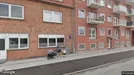 Apartment for rent, Aalborg Center, Aalborg (region), Bonnesensgade<span class="blurred street-number" onclick="ProcessAdRequest(16528168)"><span class="hint">See no.</span>[xxxxxx]</span>