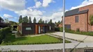 Apartment for rent, Rotterdam Overschie, Rotterdam, Isaac Beeckmanhof<span class="blurred street-number" onclick="ProcessAdRequest(16528351)"><span class="hint">See no.</span>[xxxxxx]</span>