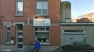 Apartment for rent, Moerbeke, Oost-Vlaanderen, Plaisantstraat<span class="blurred street-number" onclick="ProcessAdRequest(16528417)"><span class="hint">See no.</span>[xxxxxx]</span>