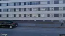 Apartment for rent, Pori, Satakunta, Rautatienpuistokatu<span class="blurred street-number" onclick="ProcessAdRequest(16528489)"><span class="hint">See no.</span>[xxxxxx]</span>