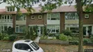 Apartment for rent, Amstelveen, North Holland, Brantwijk<span class="blurred street-number" onclick="ProcessAdRequest(16528503)"><span class="hint">See no.</span>[xxxxxx]</span>