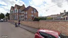 Apartment for rent, Nottingham - Nottinghamshire, East Midlands, Flat<span class="blurred street-number" onclick="ProcessAdRequest(16528829)"><span class="hint">See no.</span>[xxxxxx]</span>
