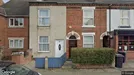 Apartment for rent, Nottingham - Nottinghamshire, East Midlands, Studio<span class="blurred street-number" onclick="ProcessAdRequest(16528860)"><span class="hint">See no.</span>[xxxxxx]</span>
