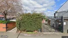 Apartment for rent, Nottingham - Nottinghamshire, East Midlands, Station Road<span class="blurred street-number" onclick="ProcessAdRequest(16528861)"><span class="hint">See no.</span>[xxxxxx]</span>
