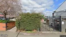 Apartment for rent, Nottingham - Nottinghamshire, East Midlands, Station Road<span class="blurred street-number" onclick="ProcessAdRequest(16528861)"><span class="hint">See no.</span>[xxxxxx]</span>