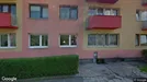 Apartment for rent, Wałbrzych, Dolnośląskie, Ruchu Oporu<span class="blurred street-number" onclick="ProcessAdRequest(16528905)"><span class="hint">See no.</span>[xxxxxx]</span>