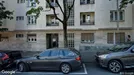 Apartment for rent, Lausanne, Waadt (Kantone), Av. Mon-Repos<span class="blurred street-number" onclick="ProcessAdRequest(16528980)"><span class="hint">See no.</span>[xxxxxx]</span>