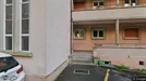 Apartment for rent, Lausanne, Waadt (Kantone), Av. du Léman<span class="blurred street-number" onclick="ProcessAdRequest(16528983)"><span class="hint">See no.</span>[xxxxxx]</span>