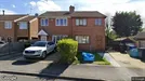 Apartment for rent, Selby - North Yorkshire, North East, Pinewood Drive<span class="blurred street-number" onclick="ProcessAdRequest(16529096)"><span class="hint">See no.</span>[xxxxxx]</span>